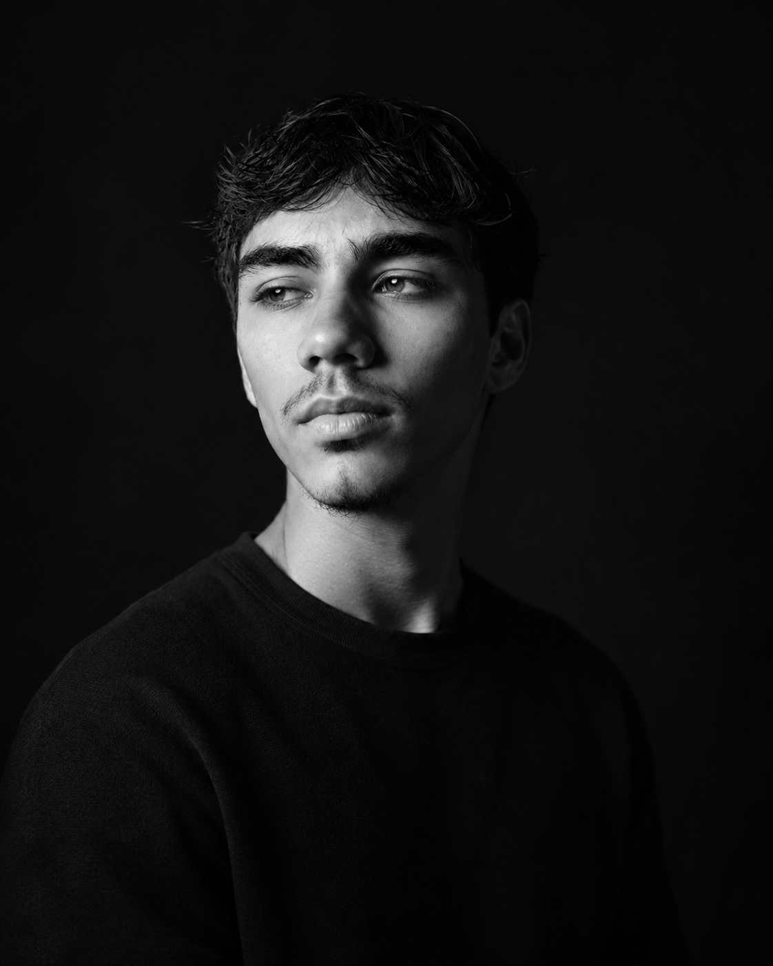Vinicius Dionisio