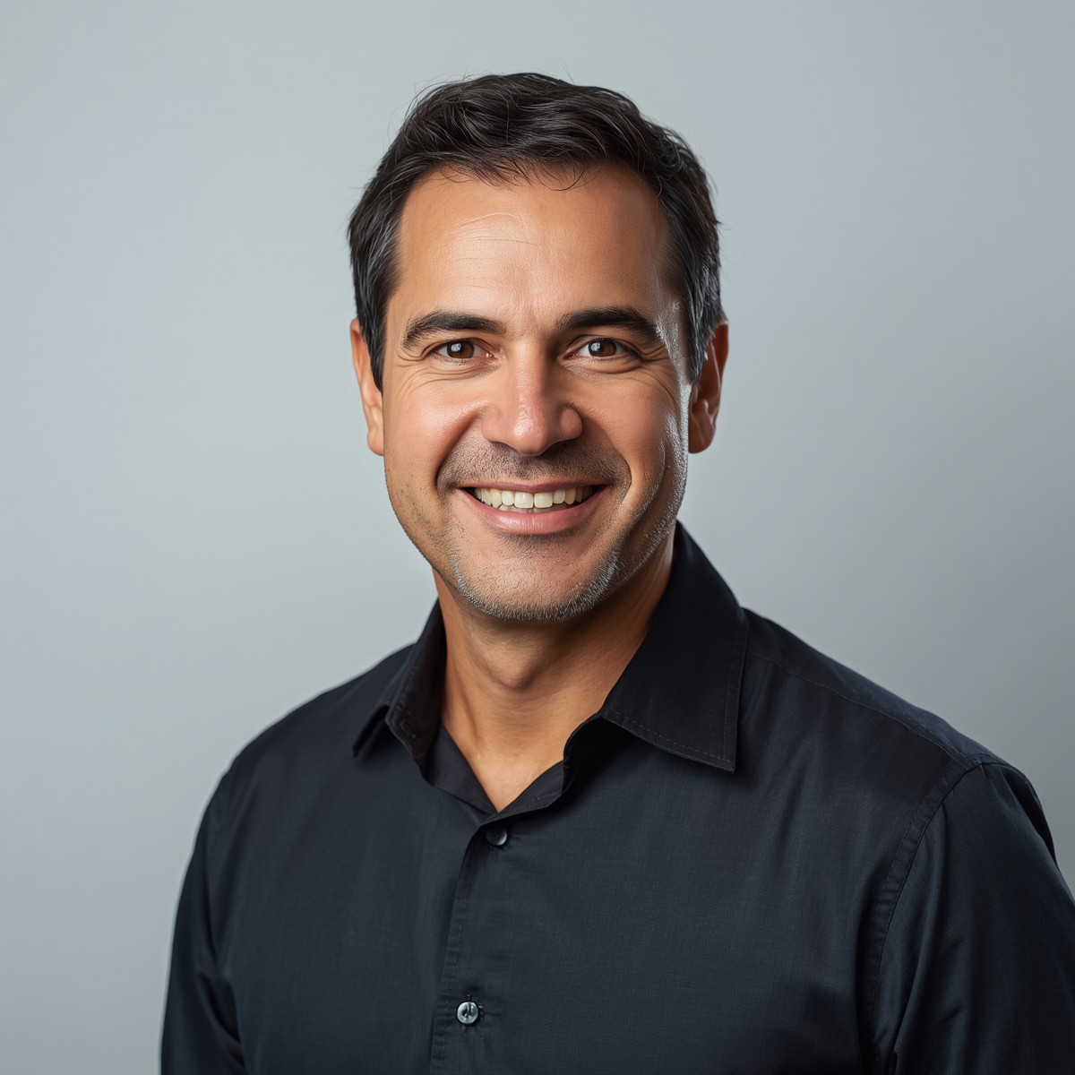 Rafael Martins