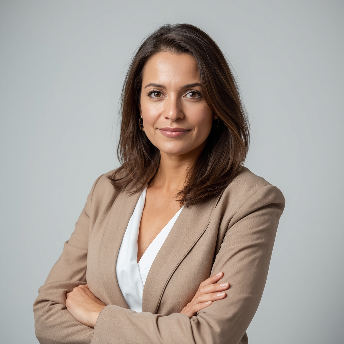 Marina Duarte