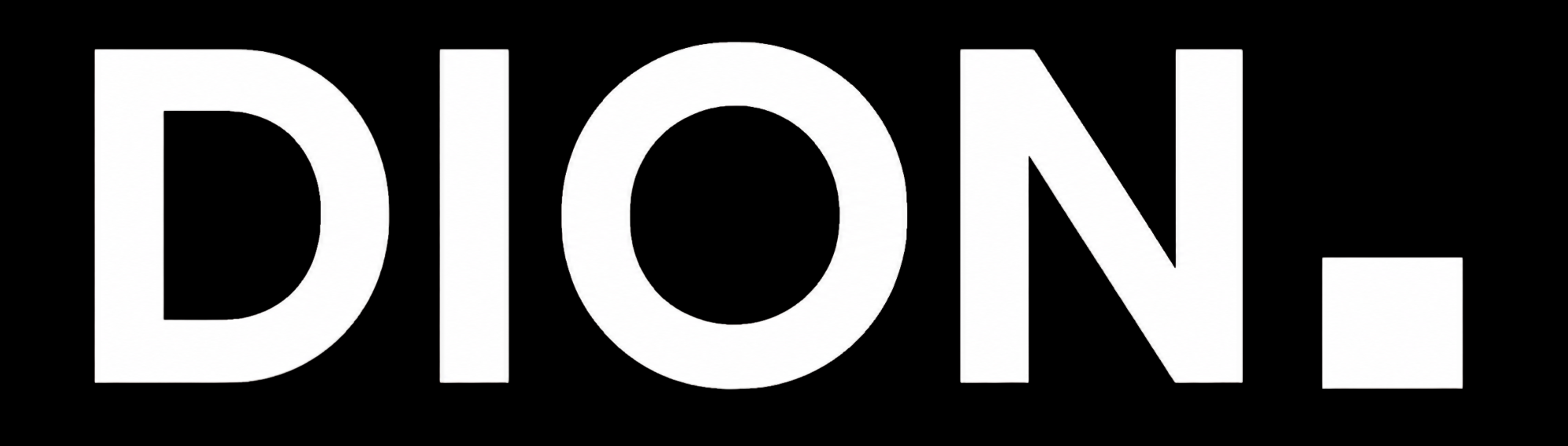Criação de sites profissionais pela DION.